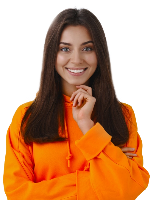 Ростелеком интернет-провайдер в село Осиповка (Самарская область)