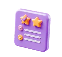 Проверьте подключение в село Осиповка (Самарская область)